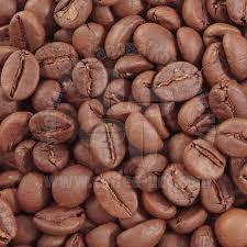 Индийский кофе робуста