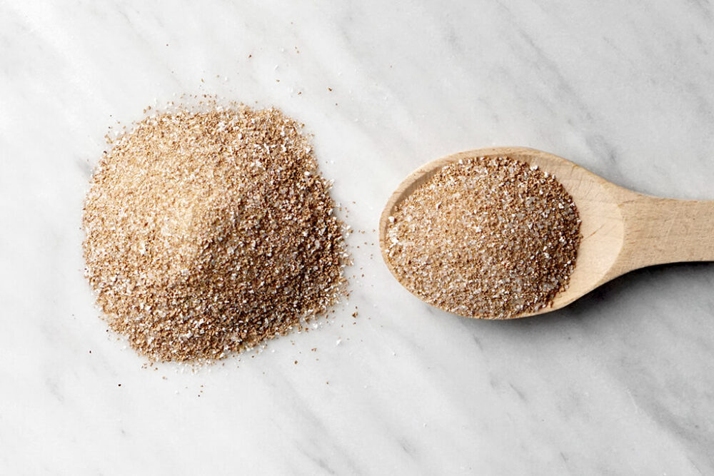 Растворимый кофе 3 в 1