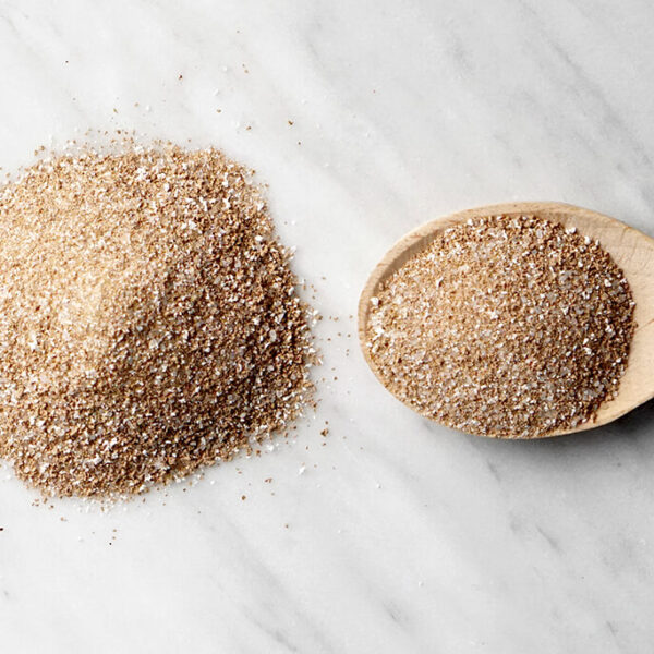 Растворимый кофе 3 в 1