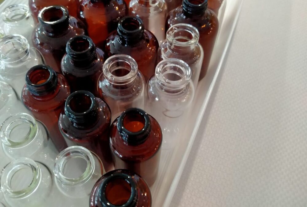 Поставщик интерферона альфа