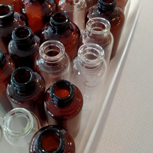 Поставщик интерферона альфа