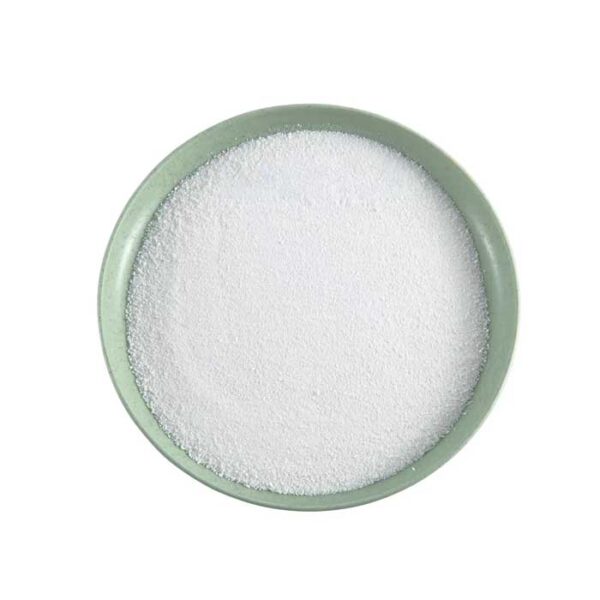 Поставщик кальция глюконата