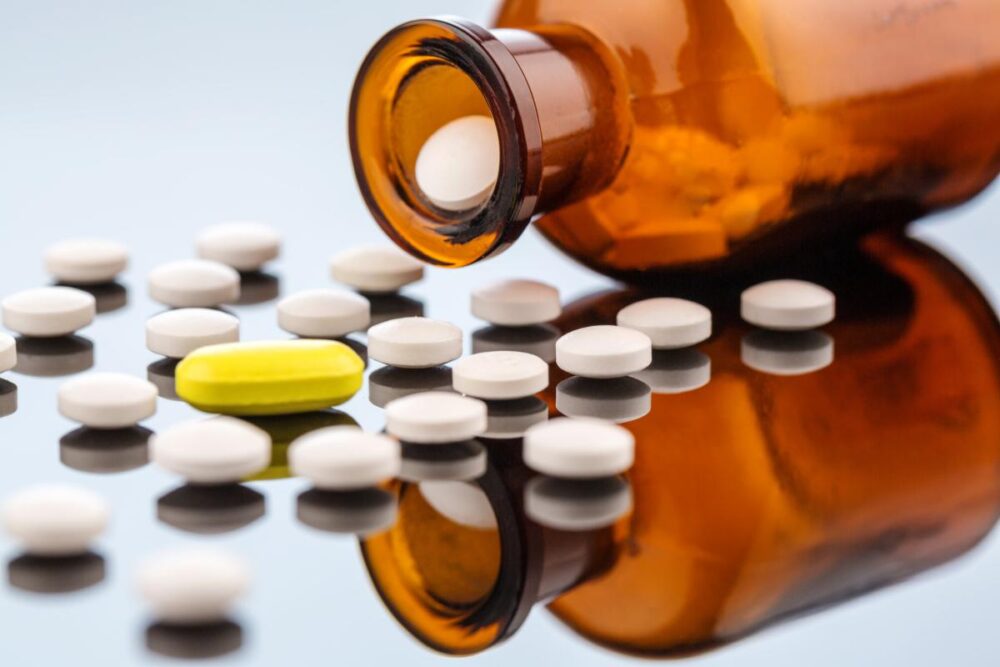 Поставщик эфавиренца