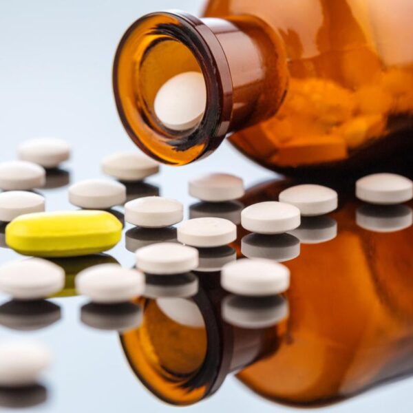 Поставщик эфавиренца