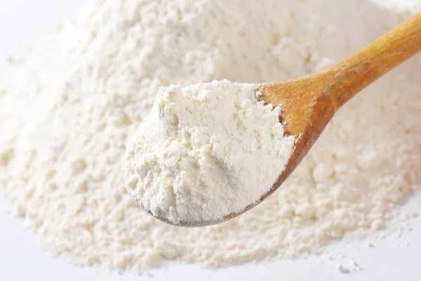 Ксантановая камедь вредна или нет: мифы и факты