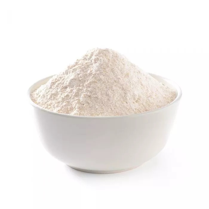 Ксантановая камедь и глютен: подходит ли для безглютеновых продуктов