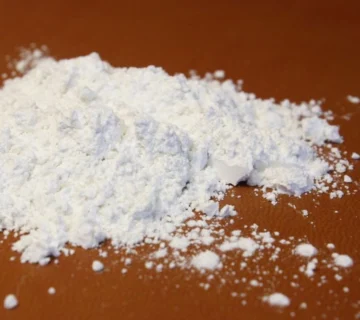 Ксантановая камедь для соусов, кремов и эмульсий