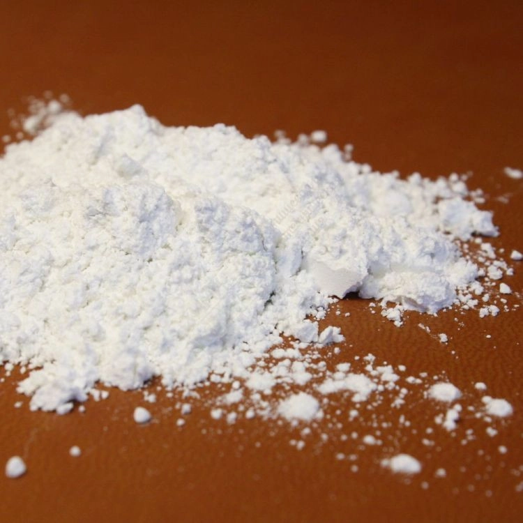 Ксантановая камедь для соусов, кремов и эмульсий