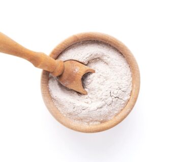 Ксантановая камедь оптом: как выбрать и на что обратить внимание