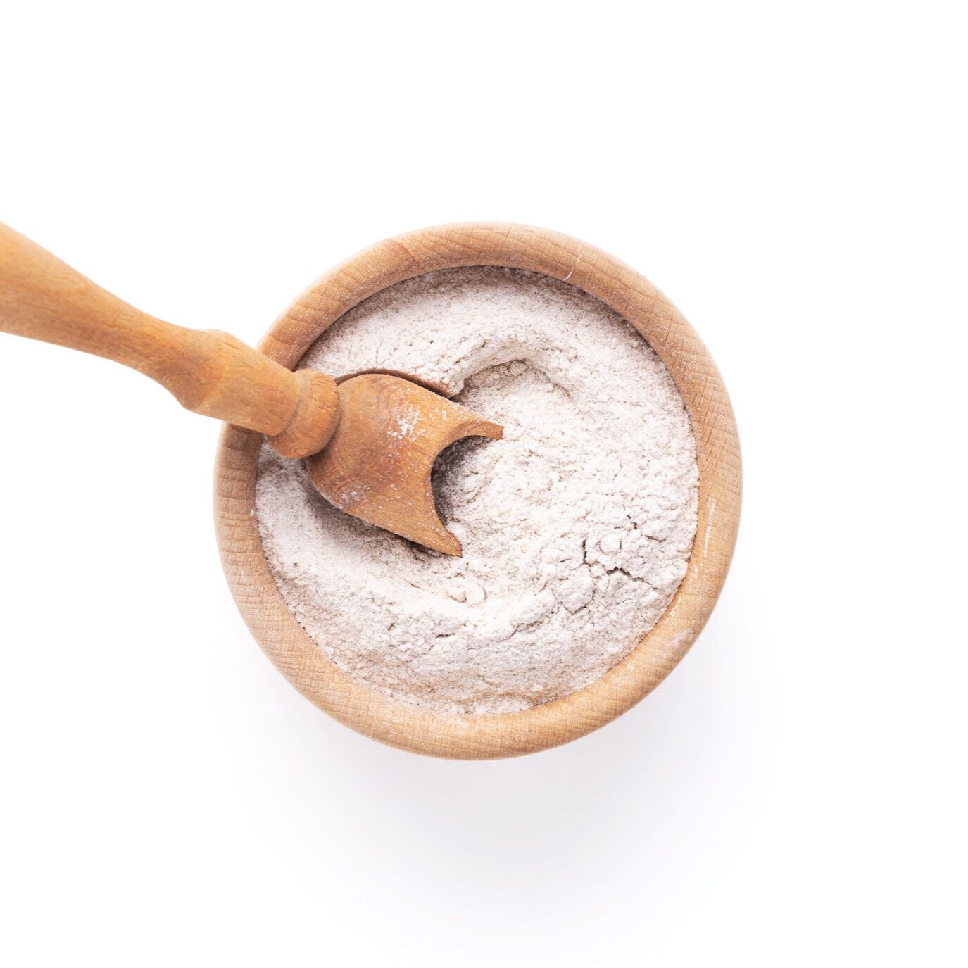 Что такое ксантановая камедь: состав, свойства и применение