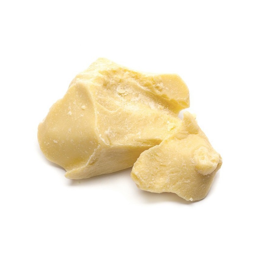 CBR жир для начинок оптом