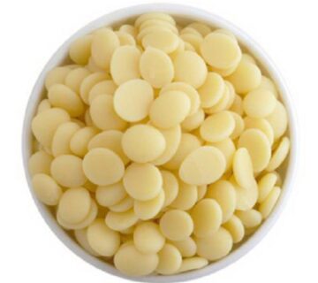 CBR жир для начинок оптом