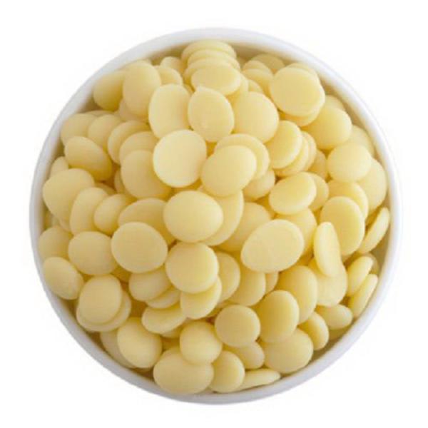 CBR жир для начинок оптом