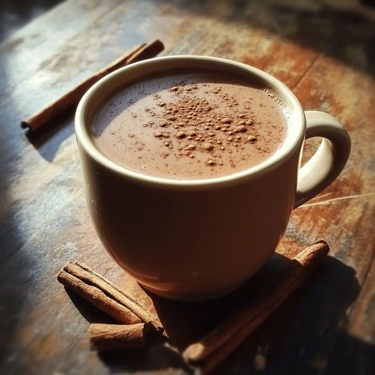 Pastino какао для напитков 3в1 и горячего шоколада