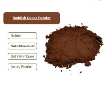 пищевое сырьё оптом в Кыргызстане