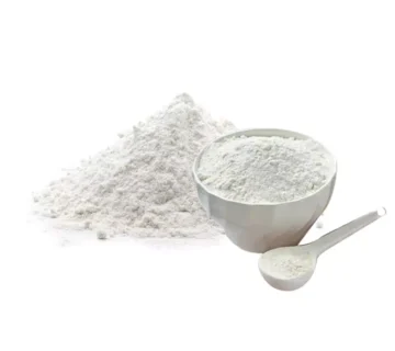 Ксантановая камедь в выпечке и тесте: дозировка и технологии