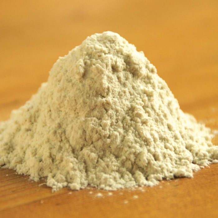 Ксантановая камедь или гуаровая камедь: что лучше для производства