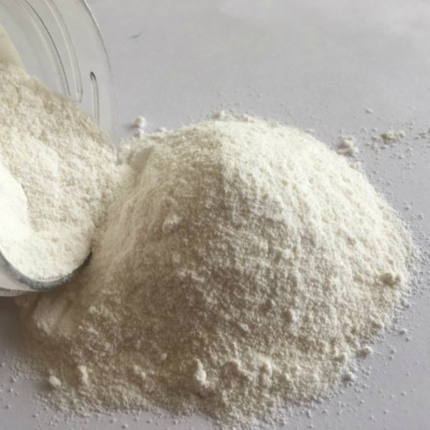 Как правильно использовать ксантановую камедь: практическое руководство