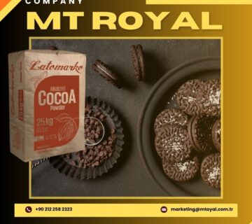 купить натуральный какао порошок без сахара