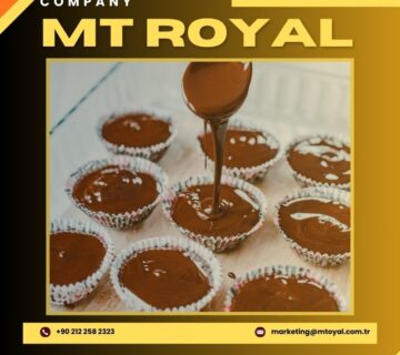 какао-порошок с кефиром