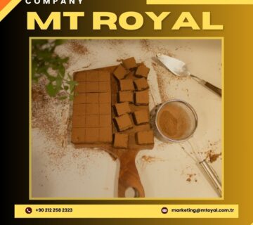 Latamarko для элитного бисквита