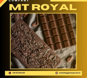 какао порошок срок годности