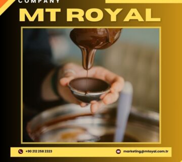 какао порошок с молоком