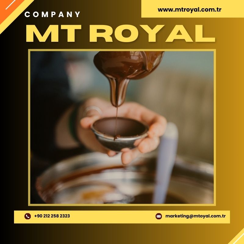 какао порошок с молоком