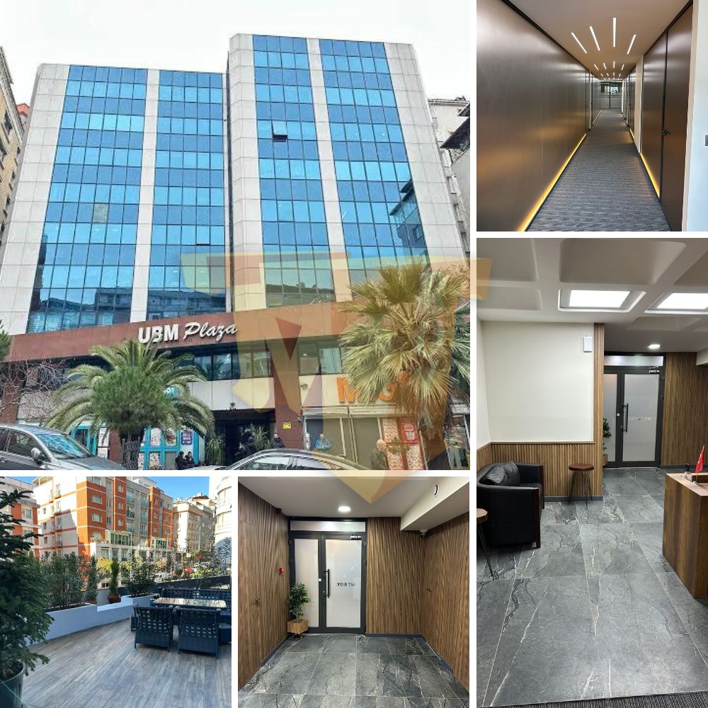 пектин оптом