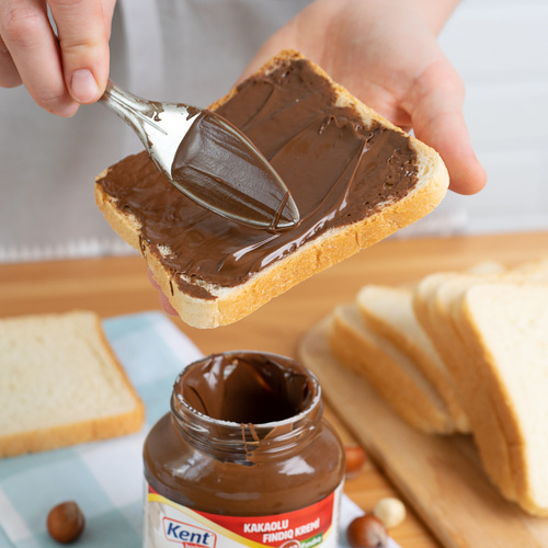 Где купить Pastino какао в СНГ по лучшей цене