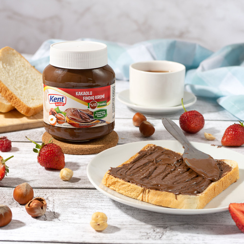 Где купить Pastino какао в СНГ по лучшей цене