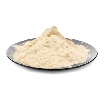 Где купить ксантановую камедь оптом для пищевой промышленности