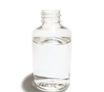 Глицерин для производства мороженого