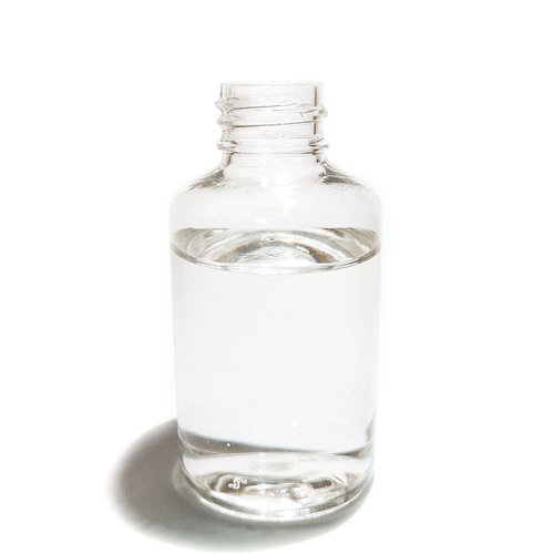 Глицерин для производства мороженого