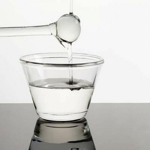 Глицерин для улучшения структуры карамели