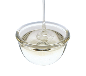 Глицерин как эмульгатор для шоколадного производства