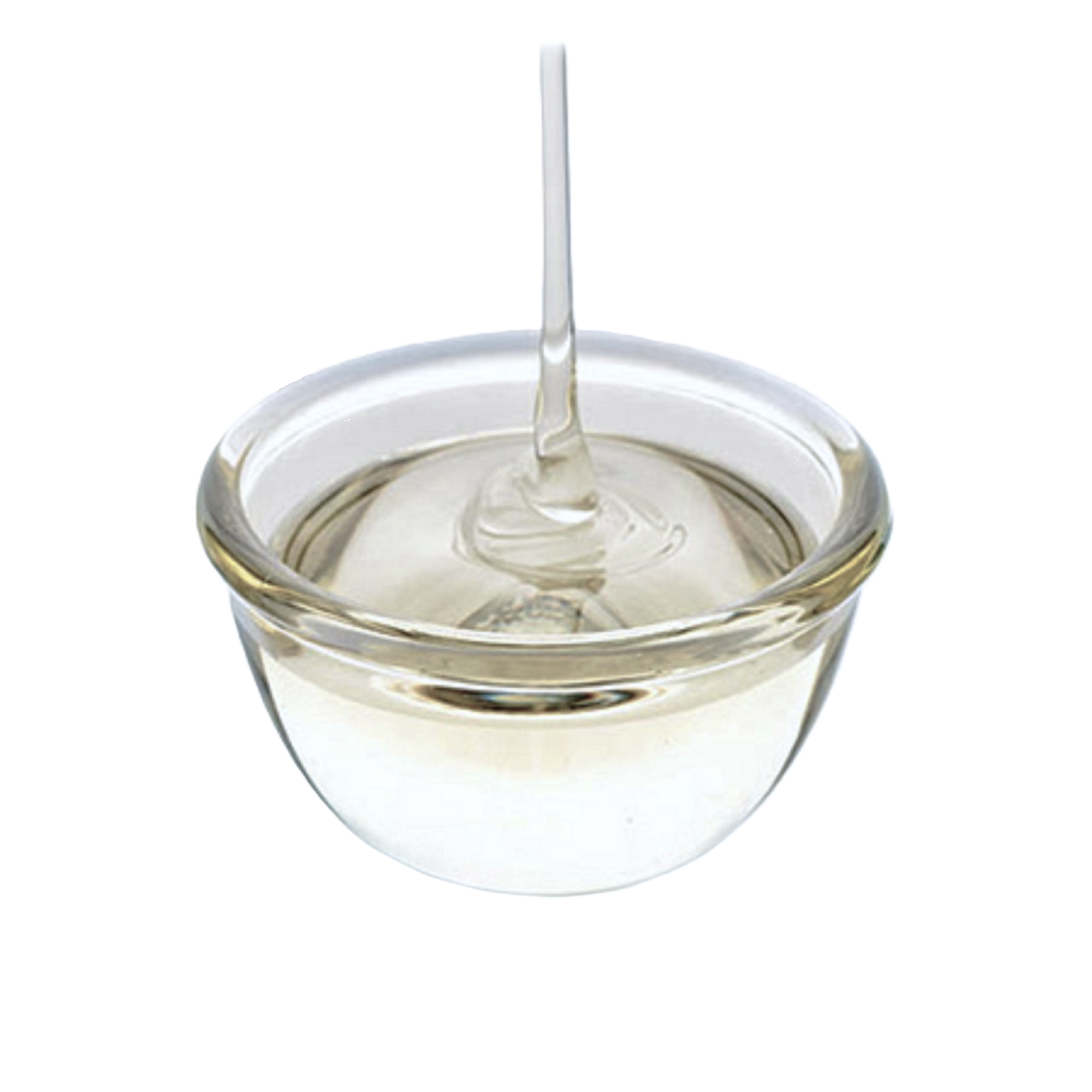 Глицерин как эмульгатор для шоколадного производства