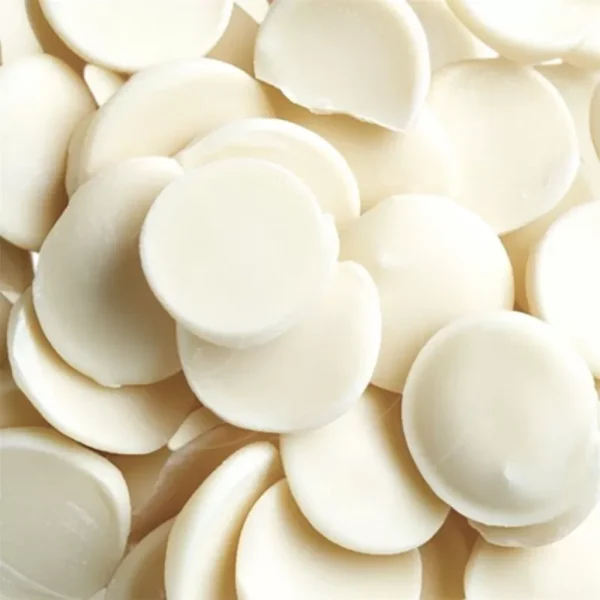 Жиры для шоколадной глазури — топ решений