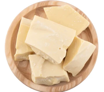 Заменитель масла какао CBR оптом