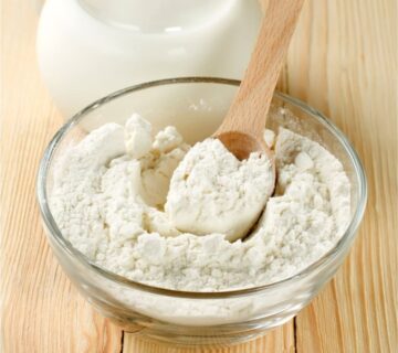 Изолят сывороточного белка оптом по выгодной цене