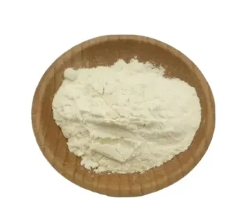 Изолят сывороточного белка оптом — максимум чистоты и качества