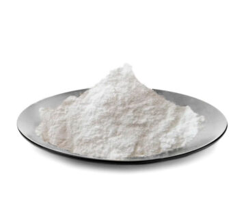 Казеинат натрия оптом — стабильная текстура и лучшая цена