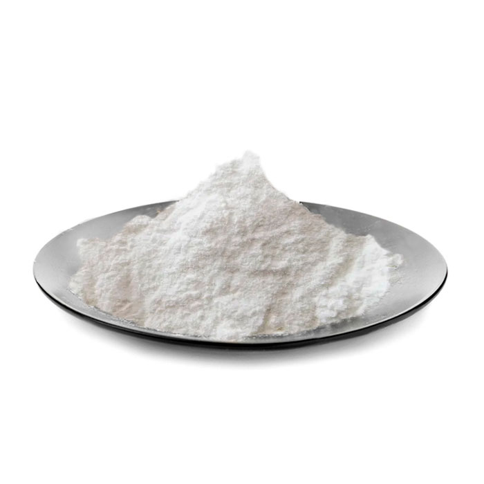 Казеинат натрия оптом — стабильная текстура и лучшая цена