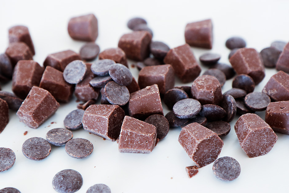 Как Pastino снижает себестоимость шоколада