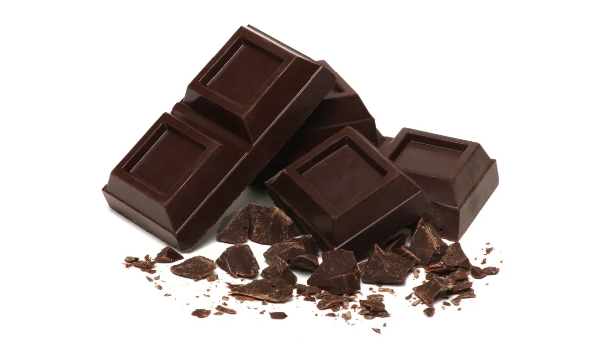 Как Pastino снижает себестоимость шоколада