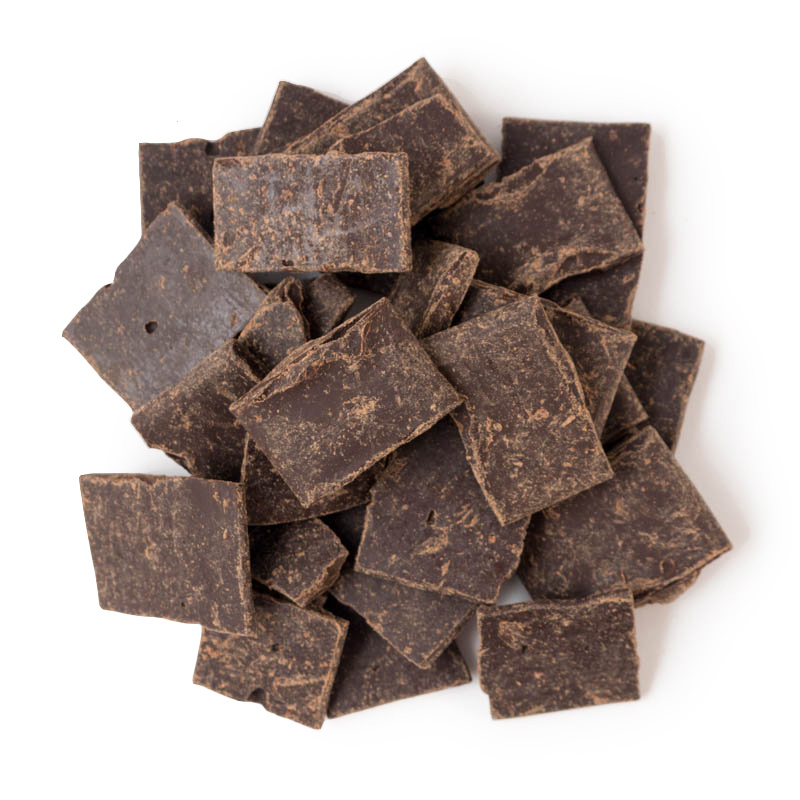 Какао тертое алкализованное оптом