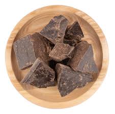 Какао тертое алкализованное оптом