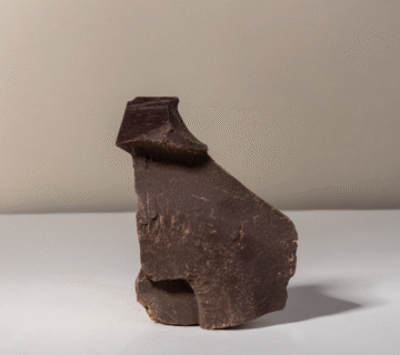 Какао тертое купить оптом