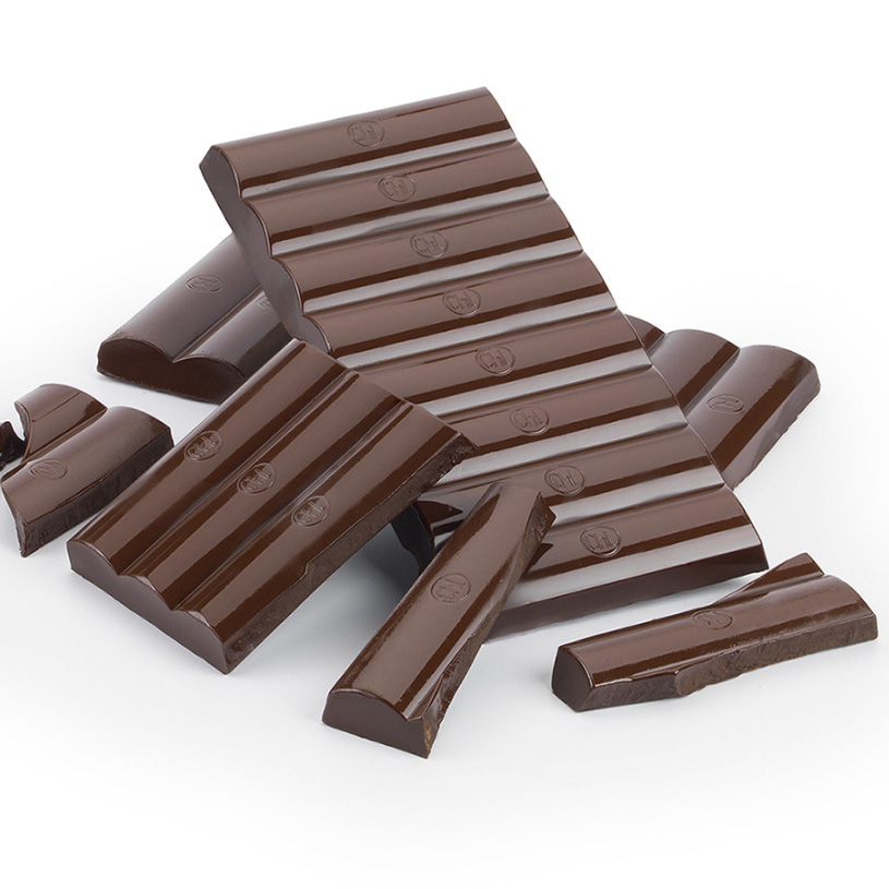 Какао тертое натуральное оптом