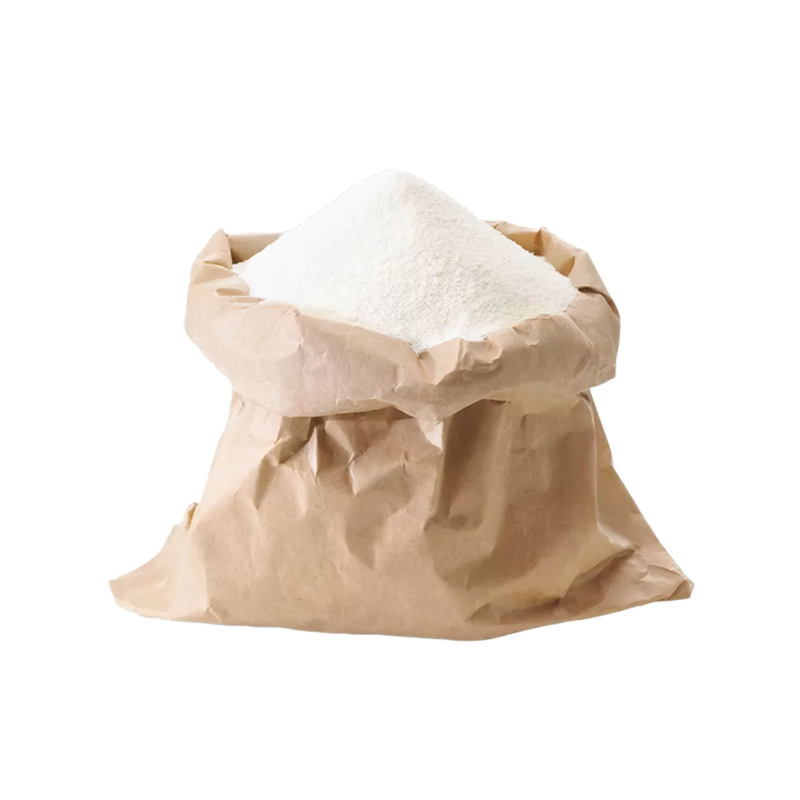 Концентрат сывороточного белка оптом с европейским качеством